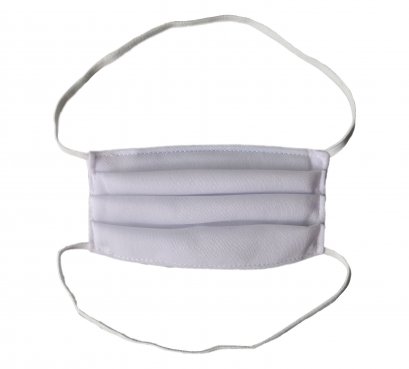 หน้ากากป้องกันฝุ่นละออง